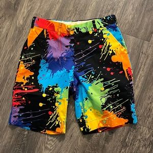 Mens Loudmouth Golf Shirts